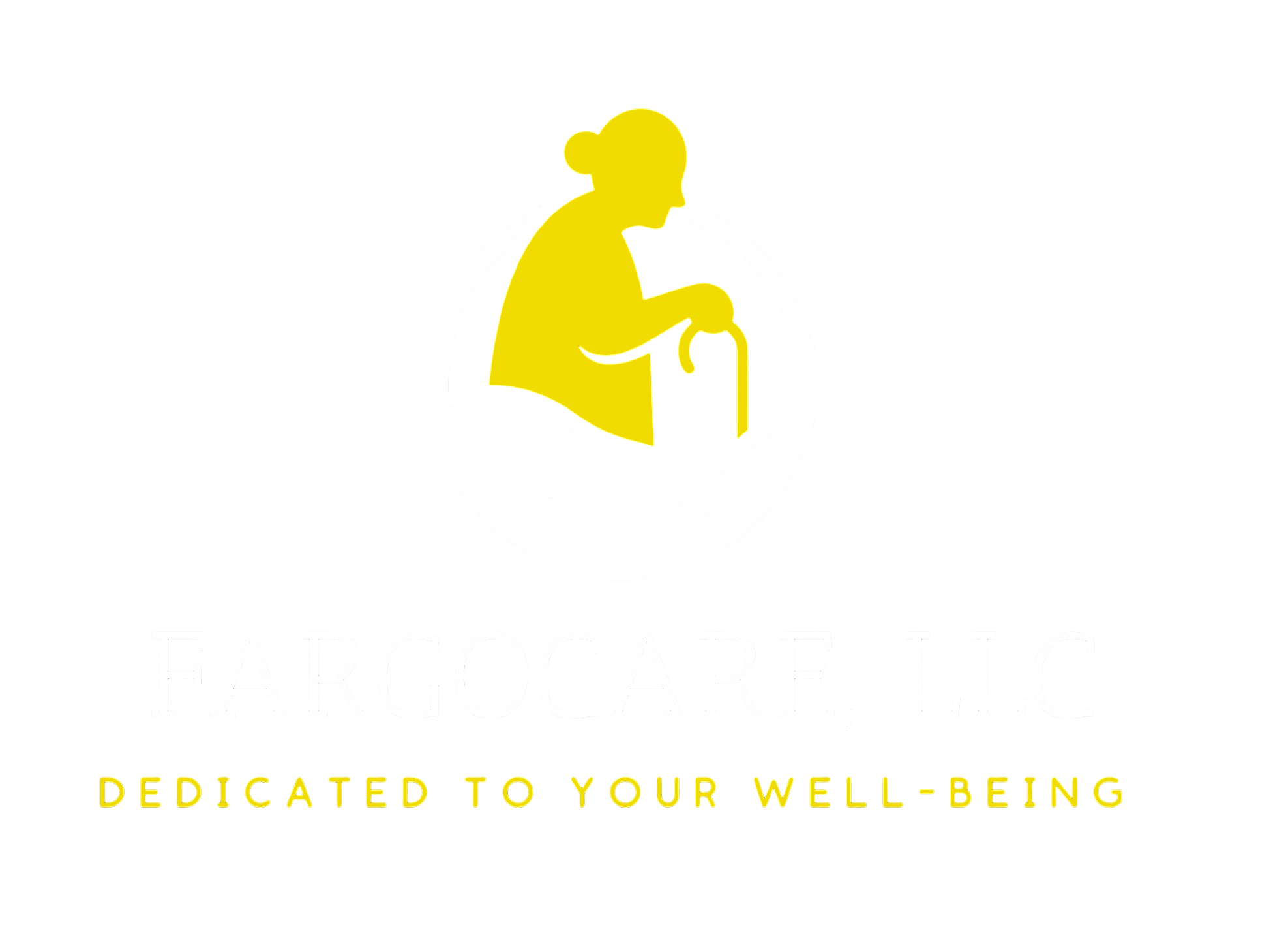 Fargo Care